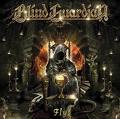 Angra with Blind Guardian