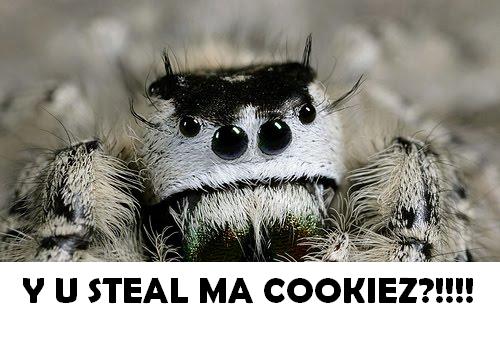 Angry SLA