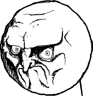 Angry_troll_face_png_by_nfc_by_ninetailsfoxchan-d510kkp