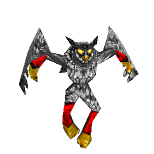 anim5