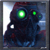Animation lifted from SC2 and made into an avatar - added frame matching SC2.