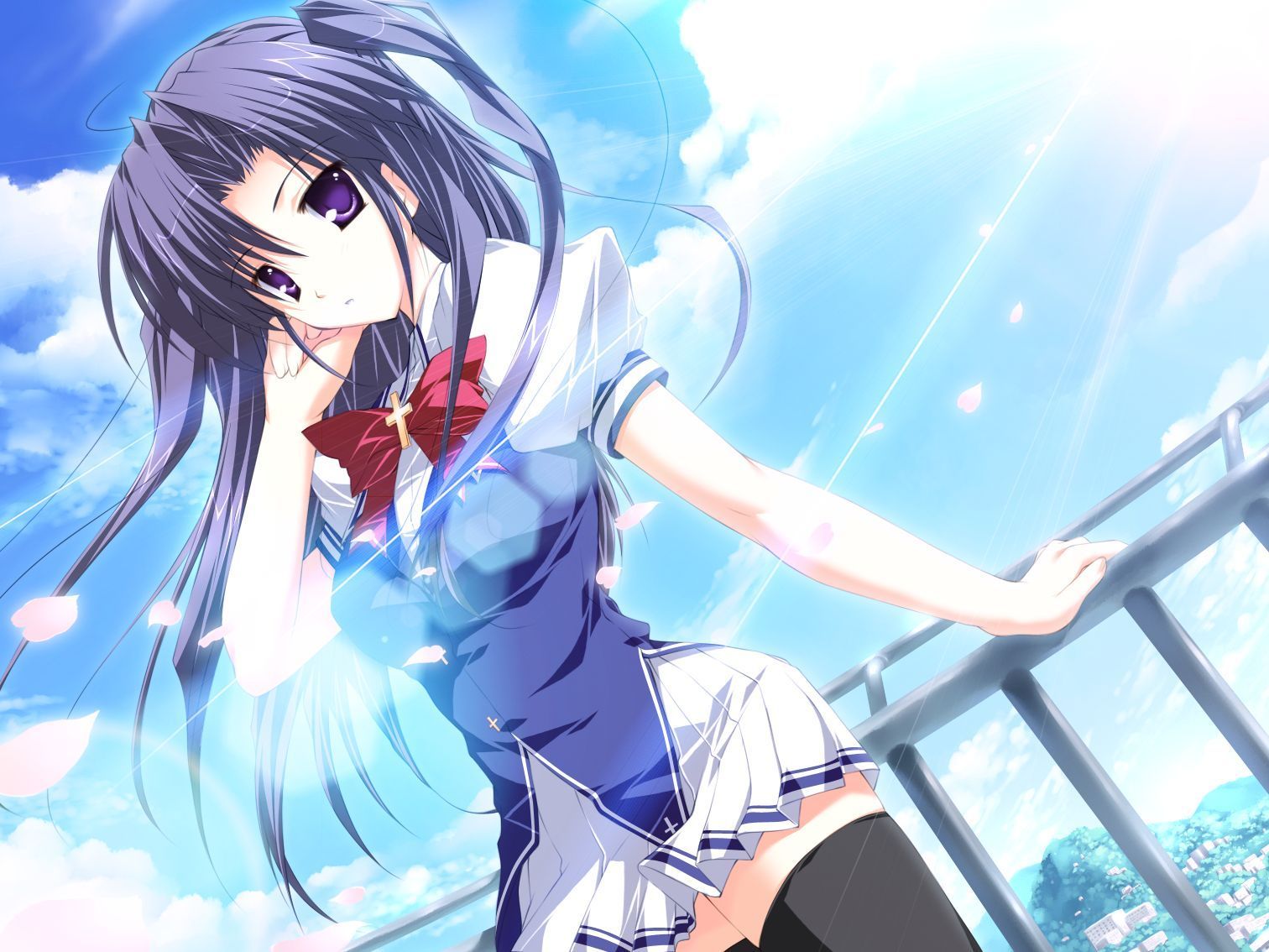 anime girls anime 3044122 1512 1134