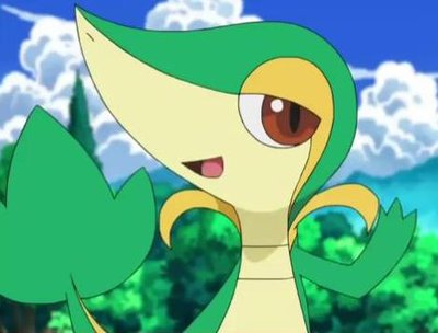 anime smugleaf by lldeland d2xxwfs