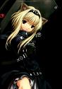 Anime!