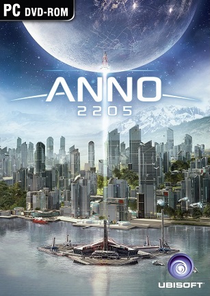 Anno 2205 (1)