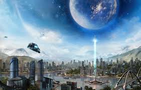 Anno 2205 (2)