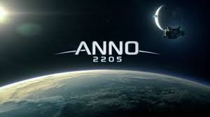 Anno 2205 (3)