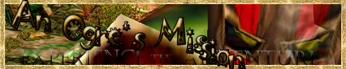 AnOgre'sMissionSignature2