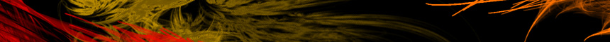 Another Border for the profile