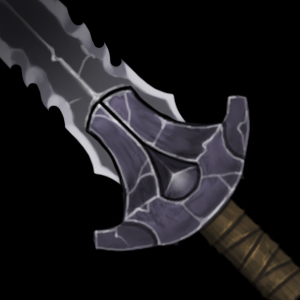 Another Sword