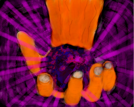 Another Version.