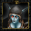 AnthraXReborn
