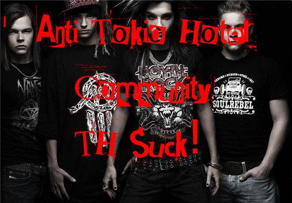 anti th