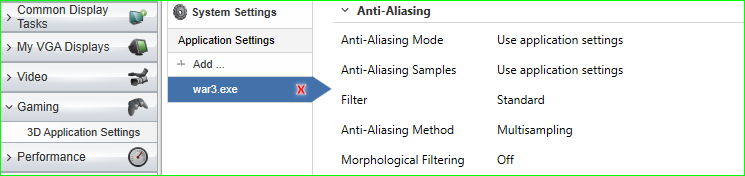 AntiAliTut04