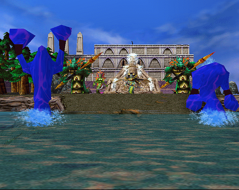Antonidas'Retreat SceenShot02