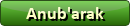 anubarak