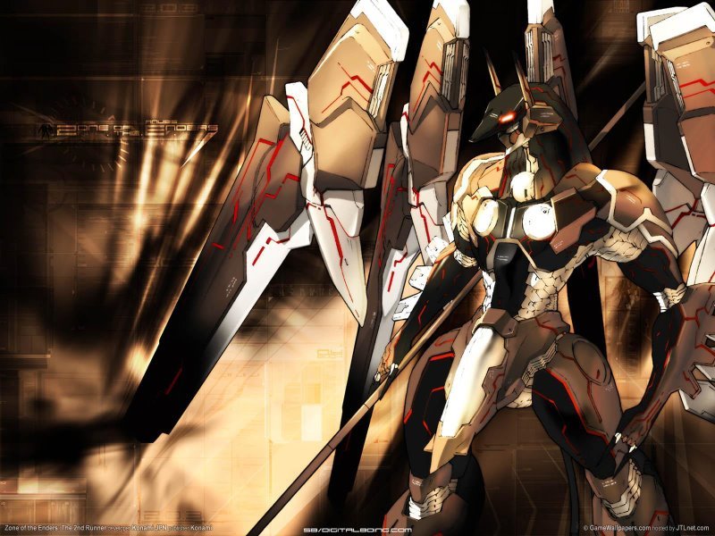 anubiszoneoftheenders