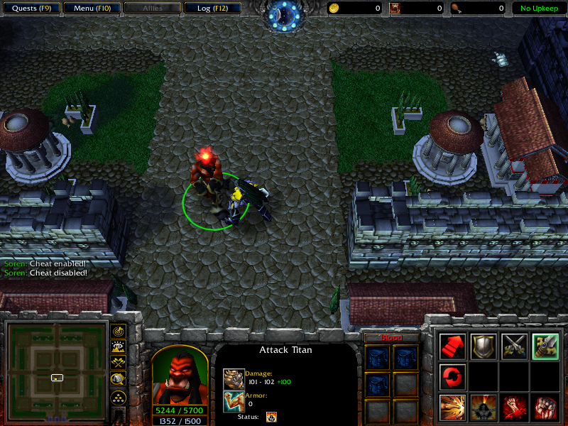 AnyConv.com__WC3ScrnShot_070723_141759_01.png