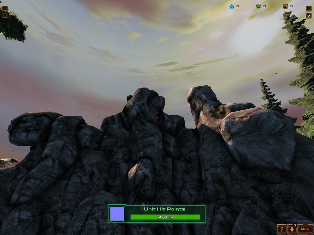 AO Cliff 01