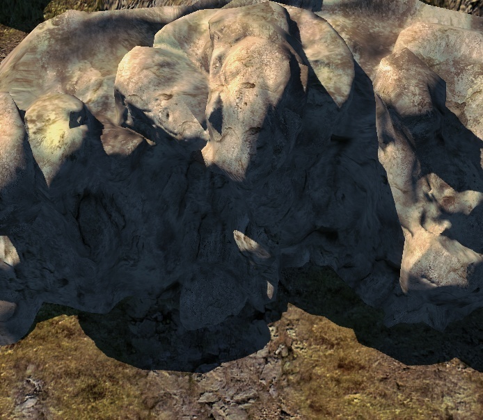 AO Cliff 03