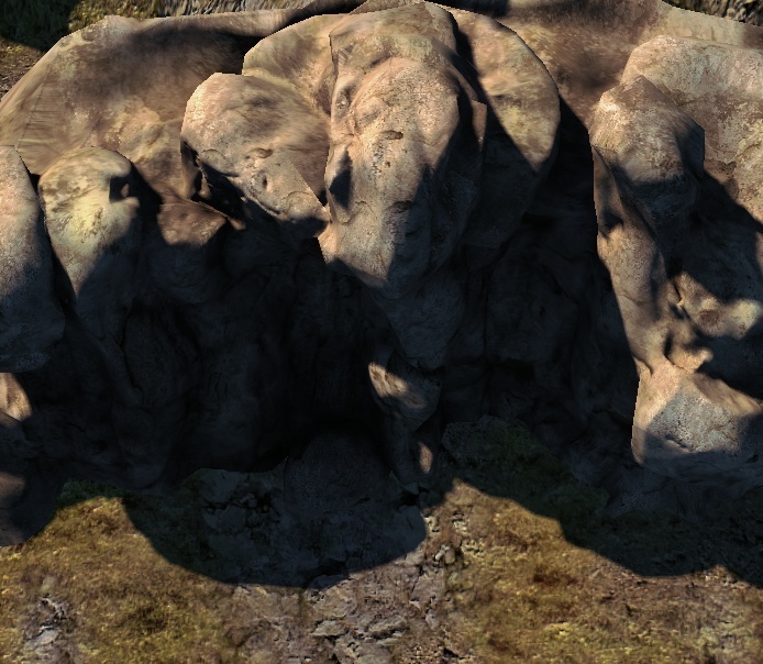 AO Cliff 04