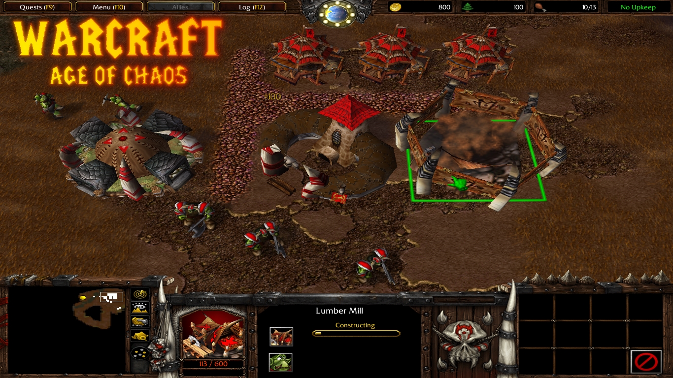 AoCScreenshot4