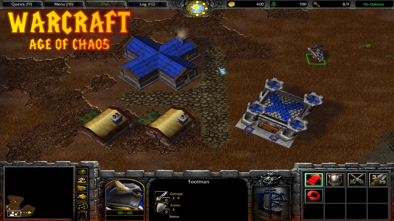 AoCScreenshot5