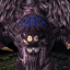 AODisaster