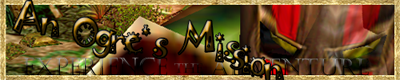 AOM Signature Small