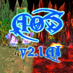 AoS 2.1 Map Preview