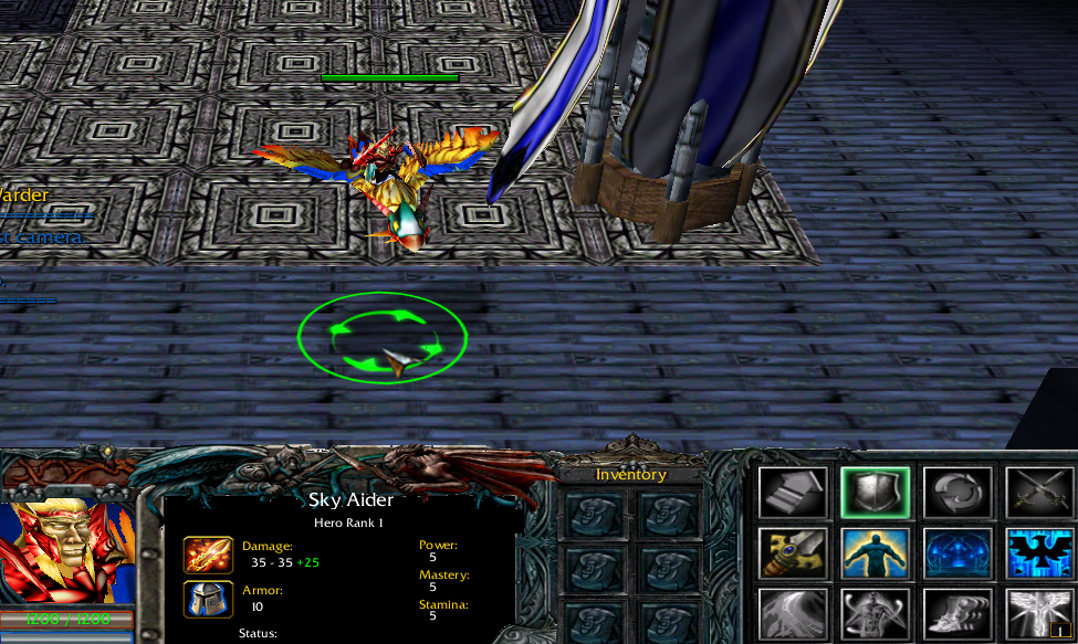 AoS 2.2 SC 02