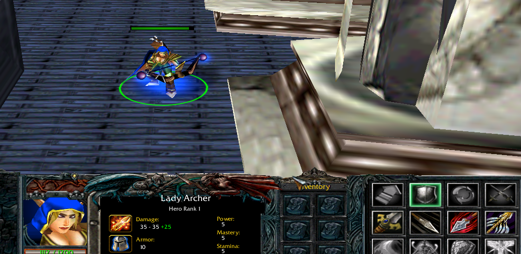 AoS 2.2 SC 06