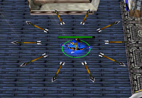 AoS 2.2 SC 10