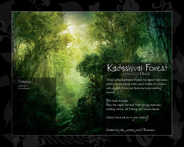 AoS LoadScreen Small