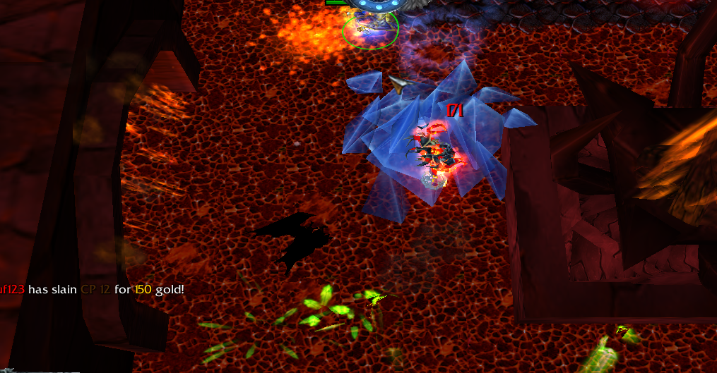 AoS SC   Gameplay Screenshots 01
