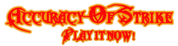 AoS Signature