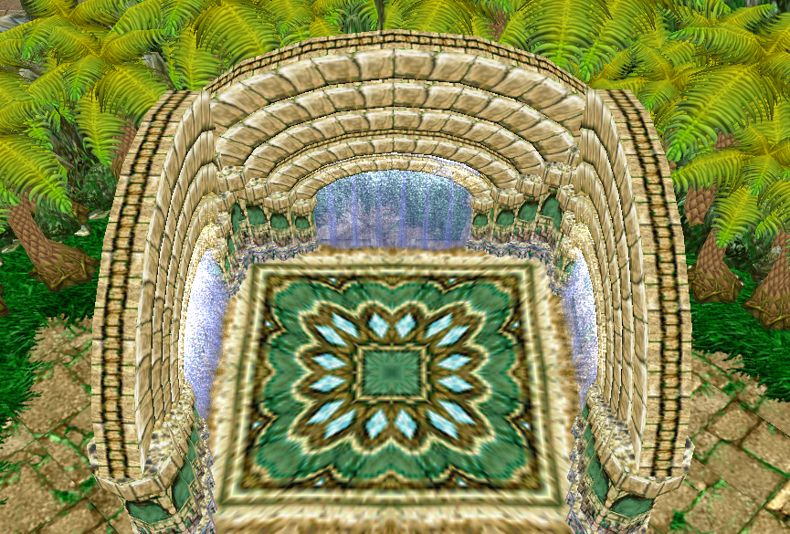 AoS Terrain Screenshots 03