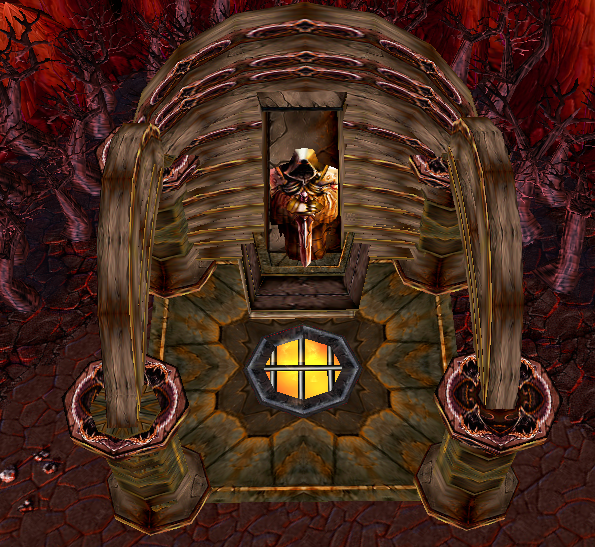 AoS Terrain Screenshots 04
