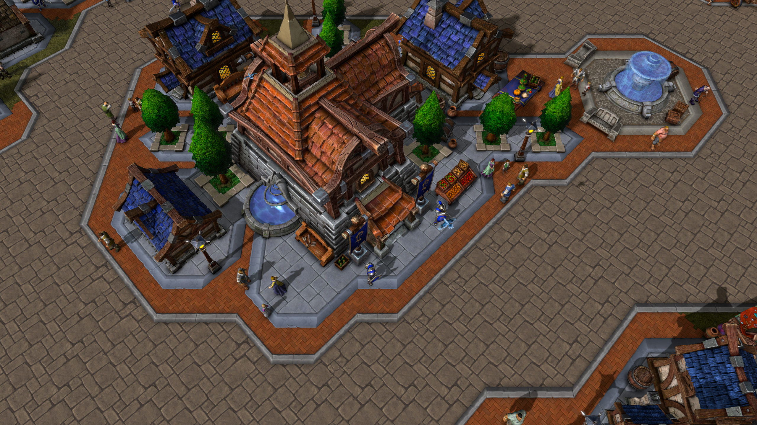 AoS07.png