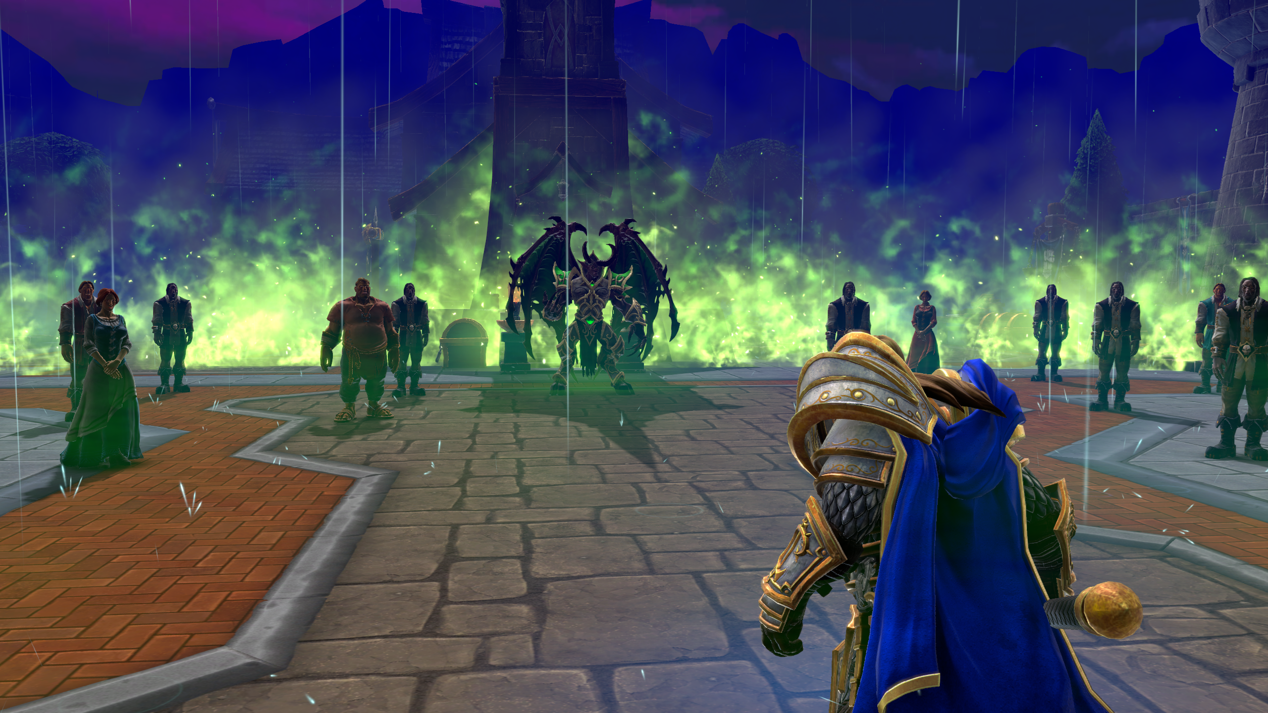 AoS09.png
