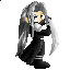 ap0calypse64x64