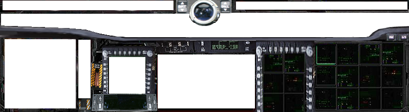 Apache UI