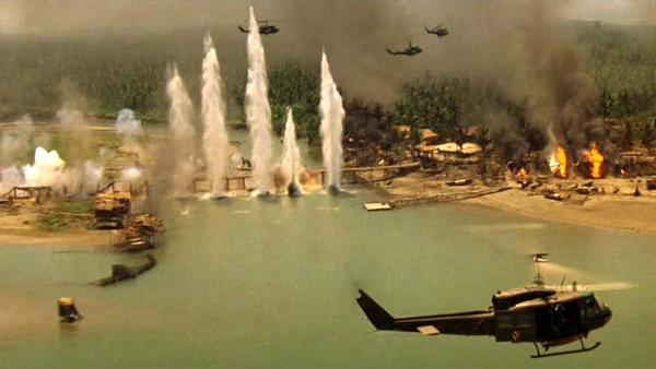 Apocalypse now 01