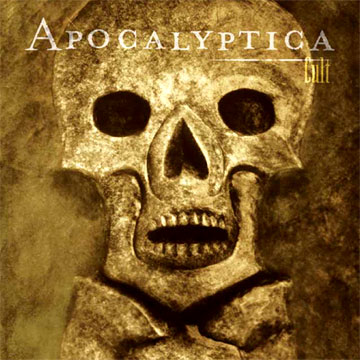 Apocalyptica