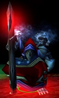 Apothecary