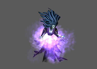 Apparation
