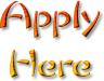 Apply Here