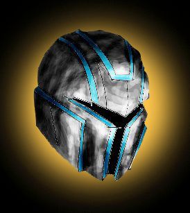 AQ Helm