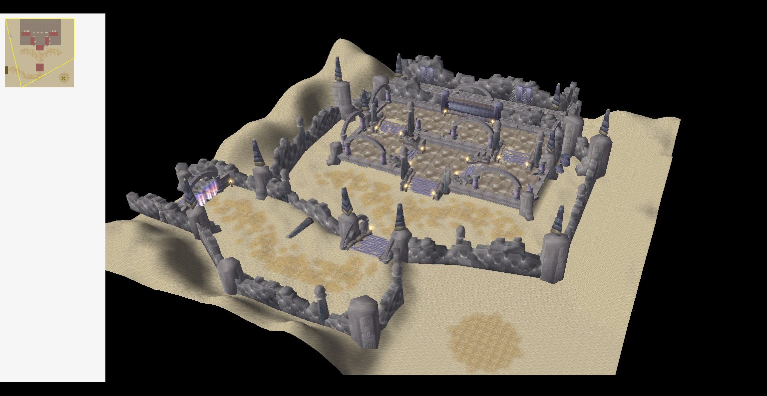 AQExterior06