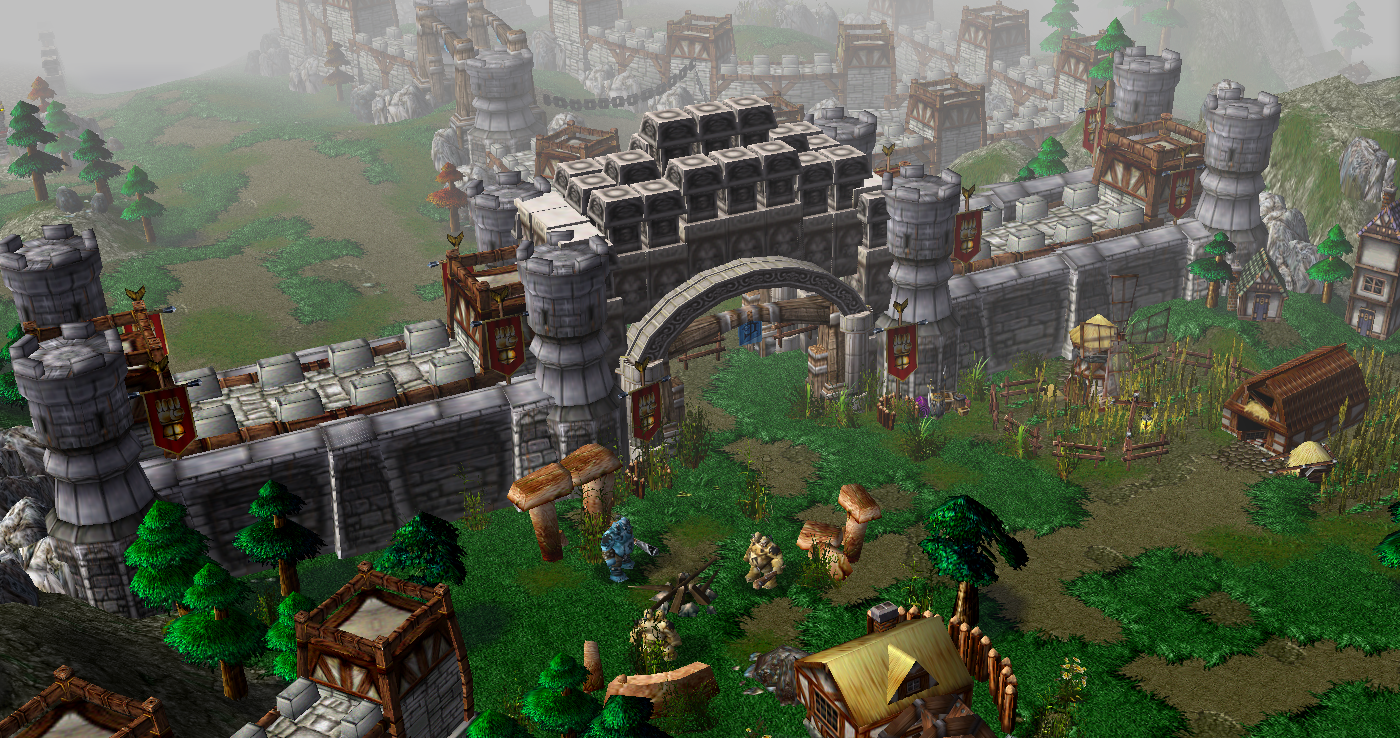 Arathi Highlands2